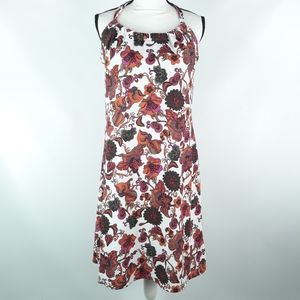 PrAna Dress